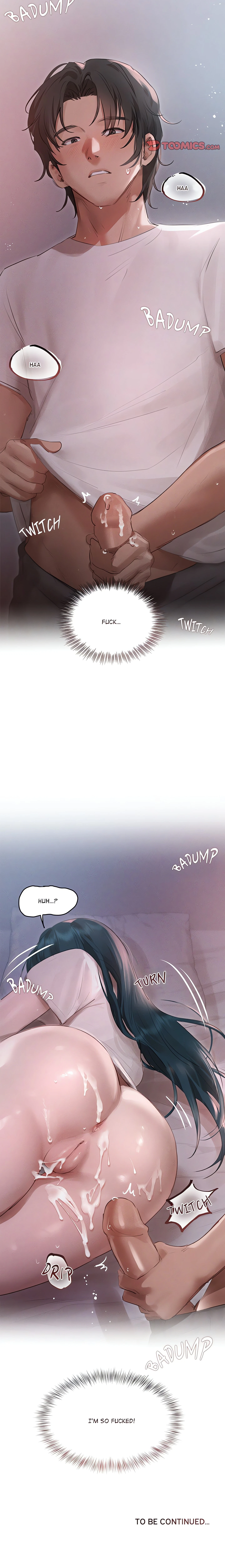 Chapter 2, page 23