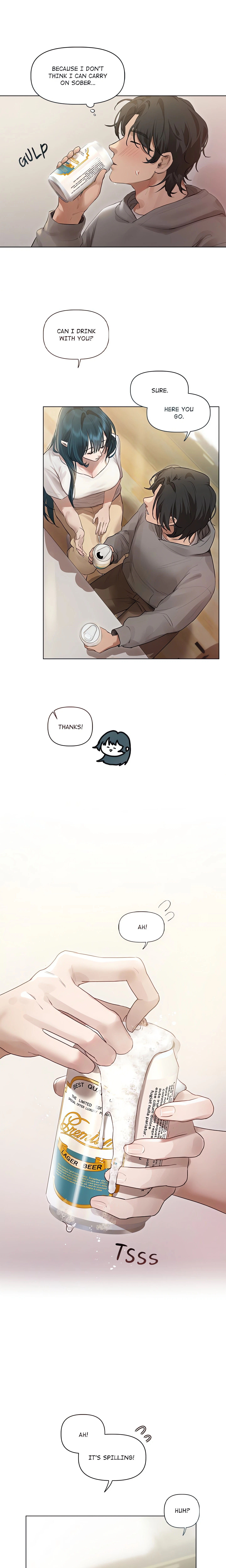 Chapter 2, page 5