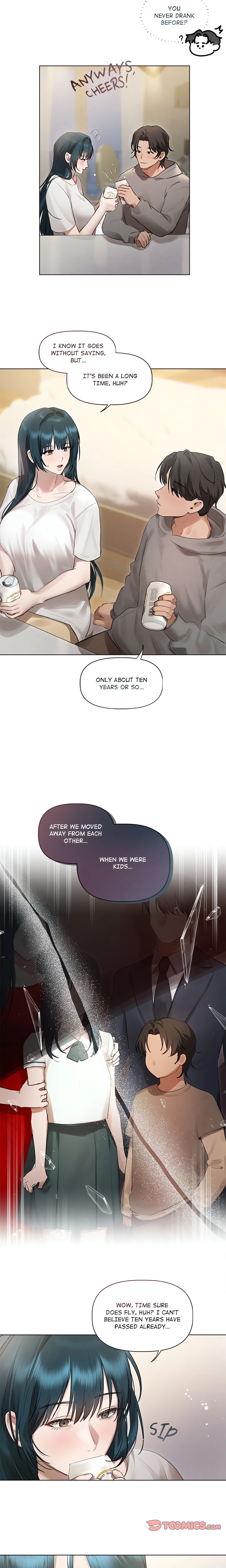 Chapter 2, page 7