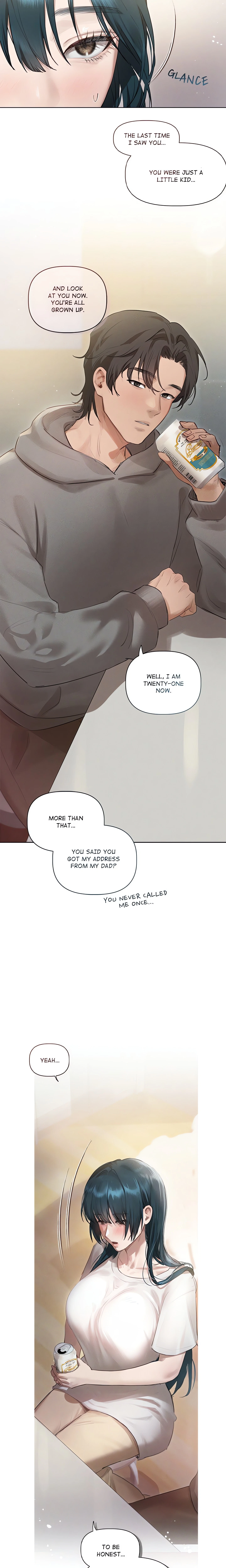 Chapter 2, page 8