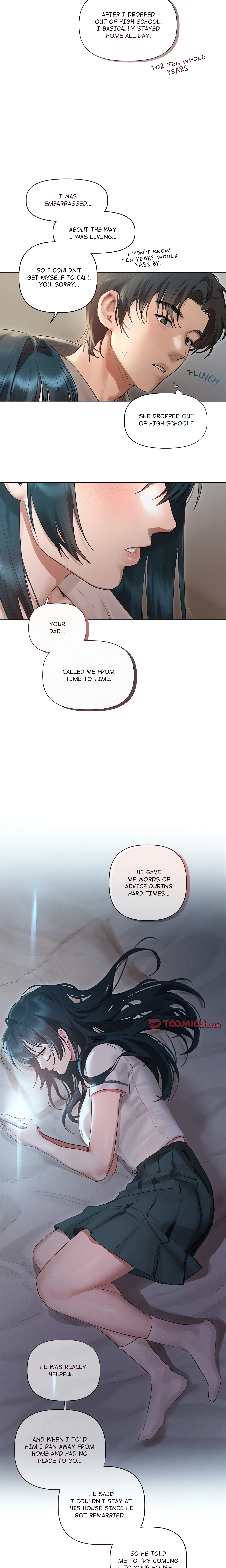 Chapter 2, page 9