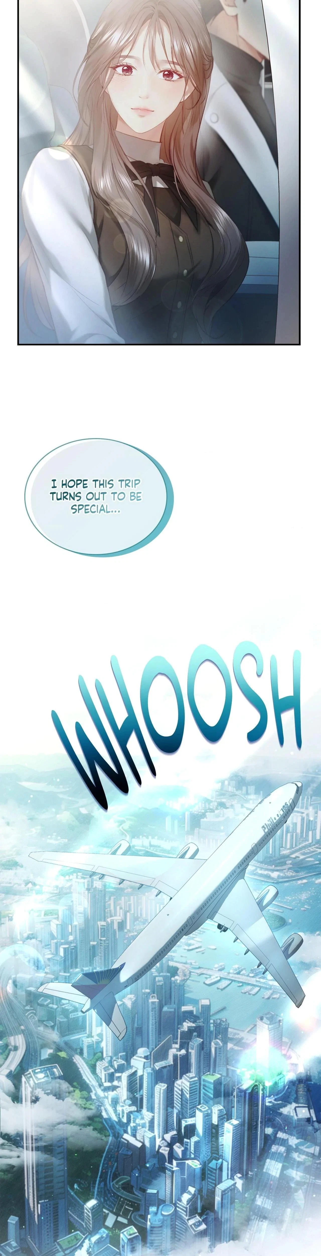 The Young Wife Chapter 43, page 43