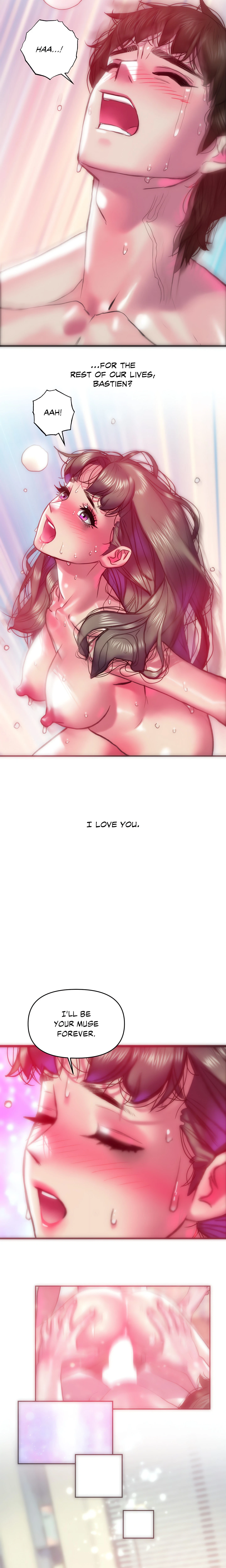 Chapter 62, page 14