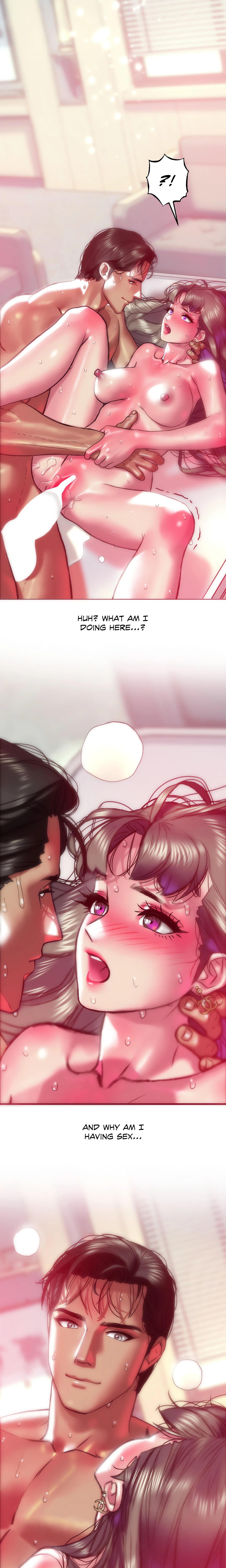 Chapter 62, page 15