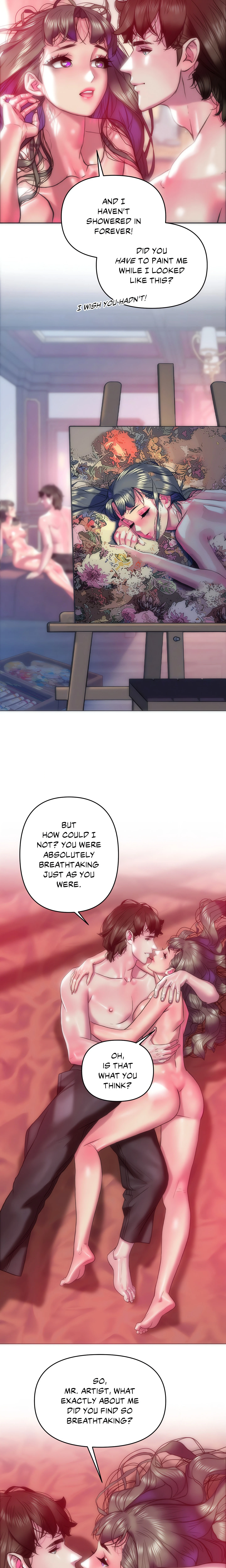 Chapter 62, page 5