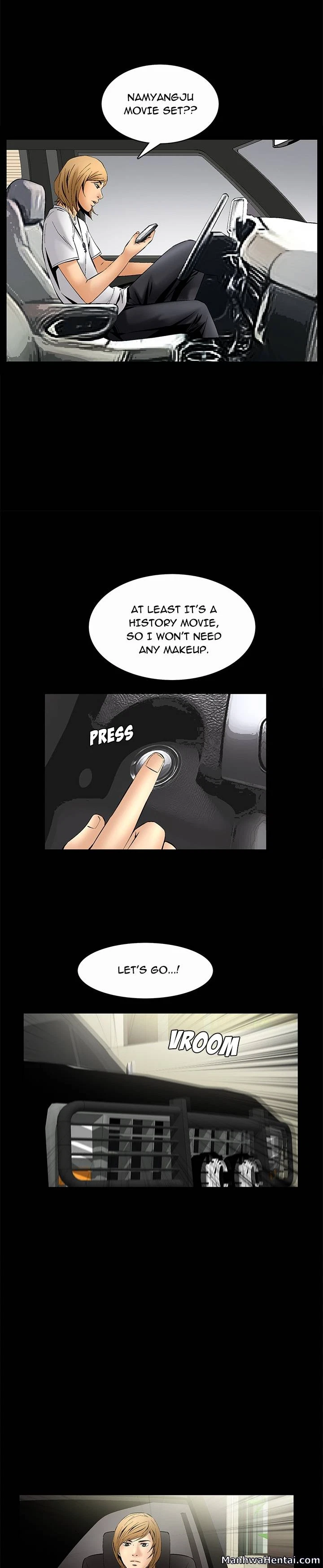 Chapter 7, page 12
