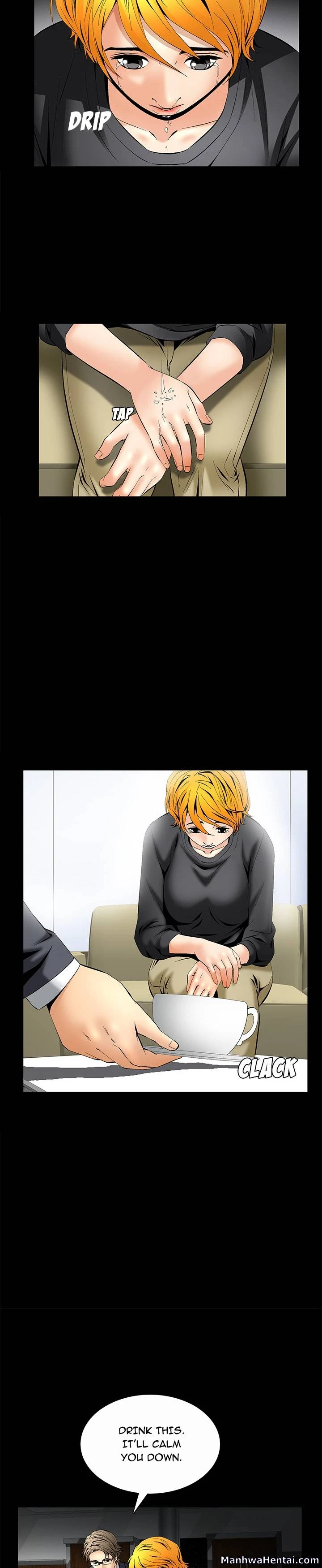 Chapter 7, page 14