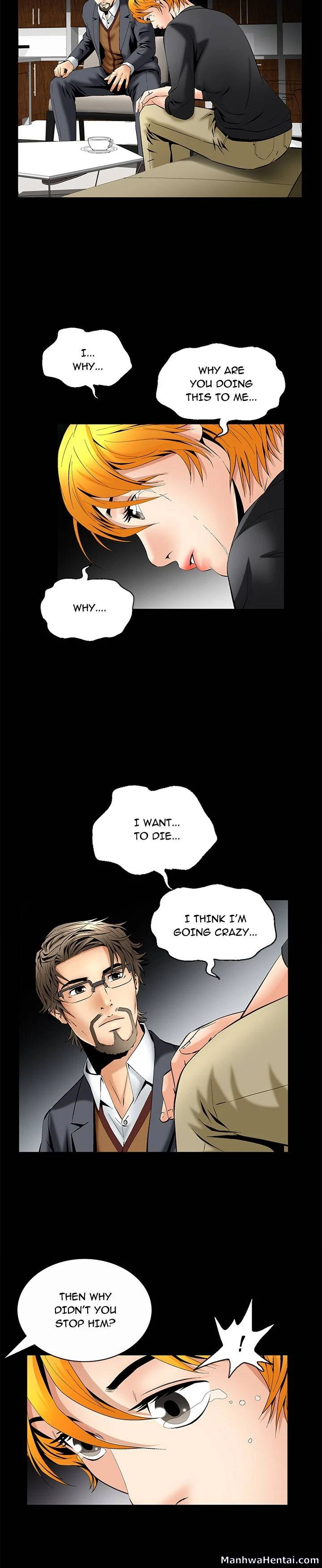 Chapter 7, page 15