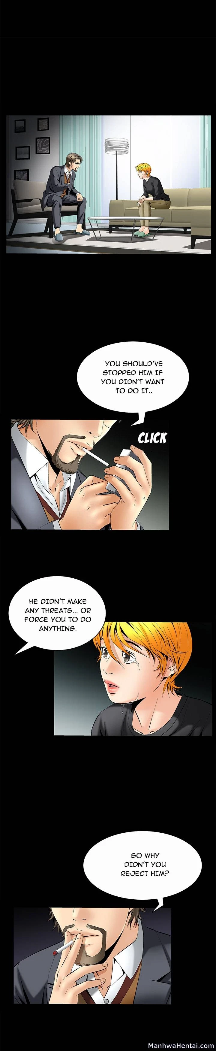 Chapter 7, page 16