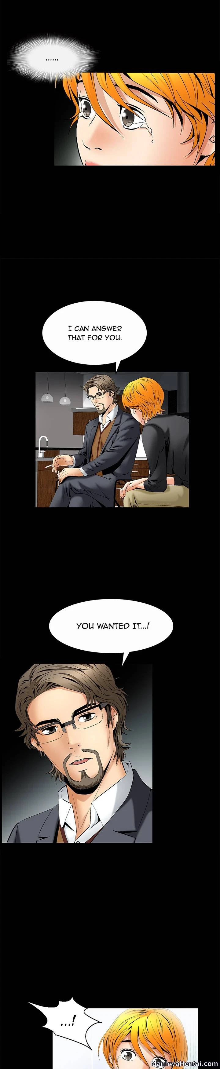 Chapter 7, page 17