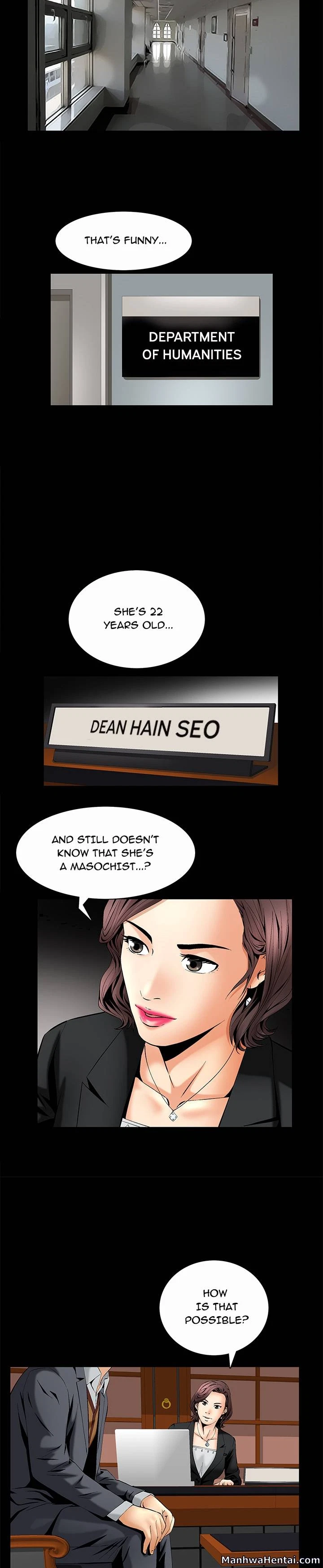 Chapter 7, page 19