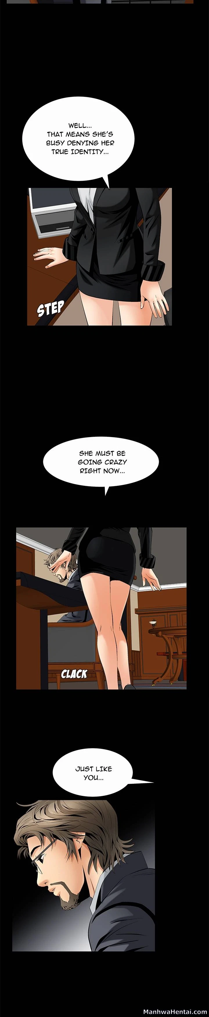 Chapter 7, page 20