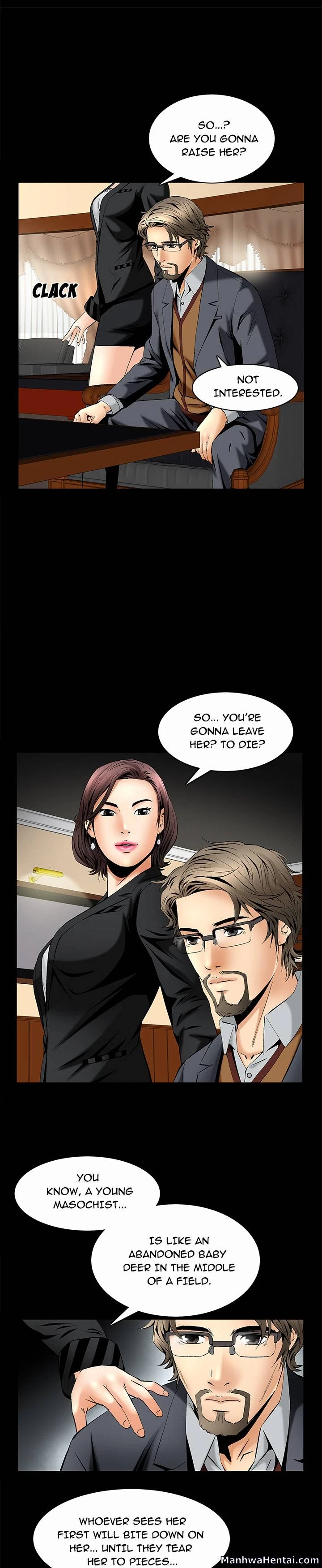 Chapter 7, page 21