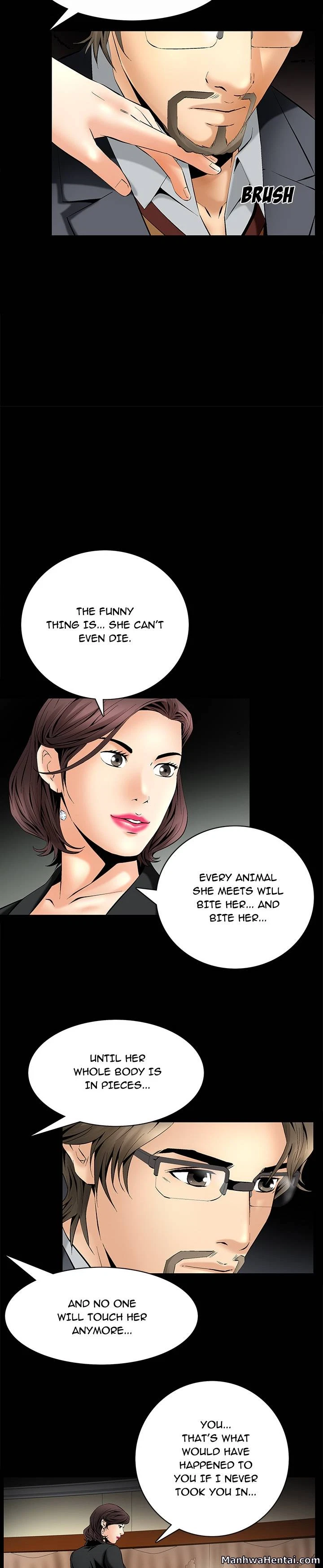 Chapter 7, page 22