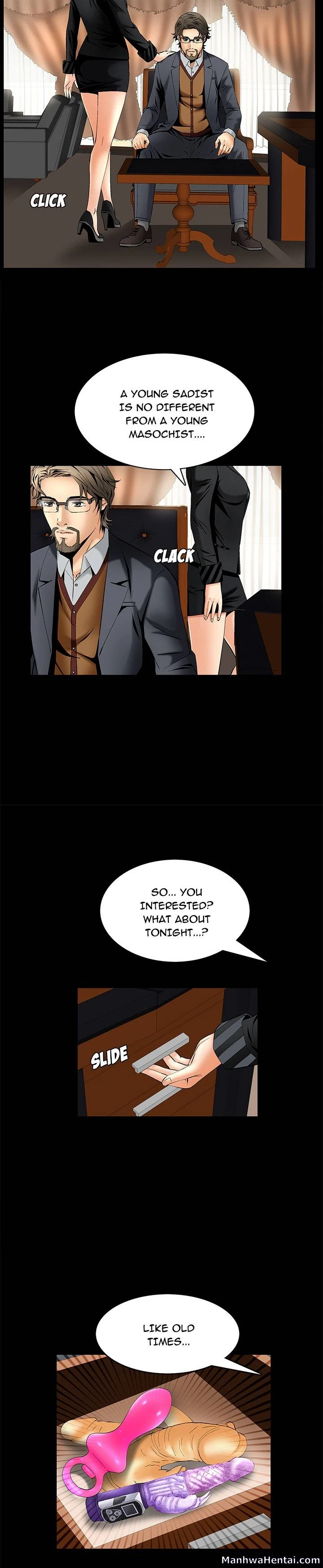 Chapter 7, page 23