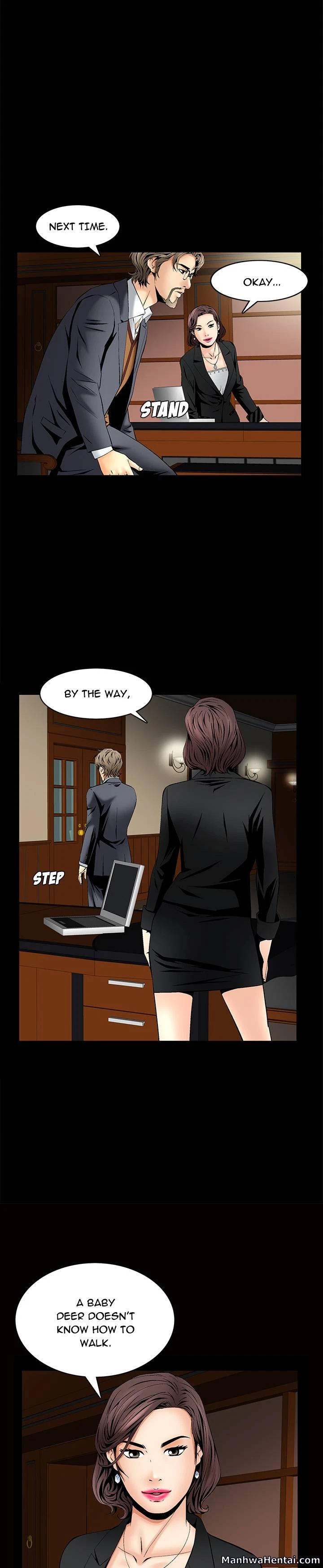 Chapter 7, page 24
