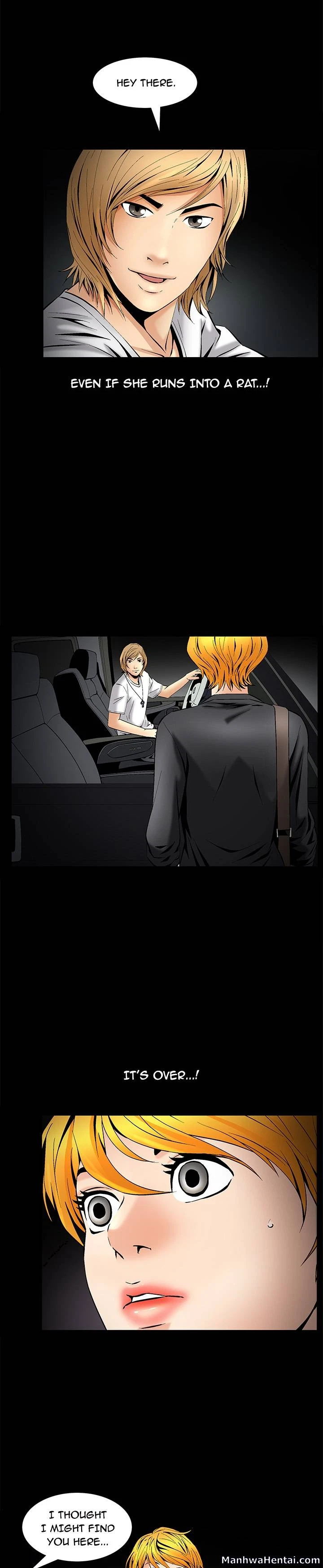 Chapter 7, page 26