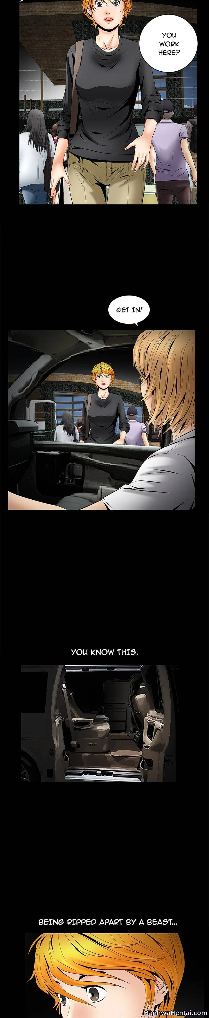 Chapter 7, page 27