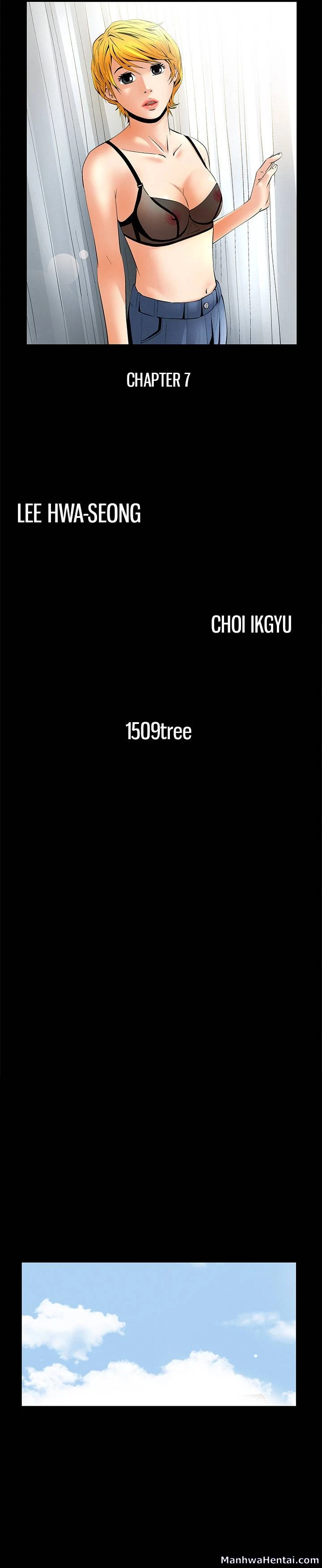 Chapter 7, page 6