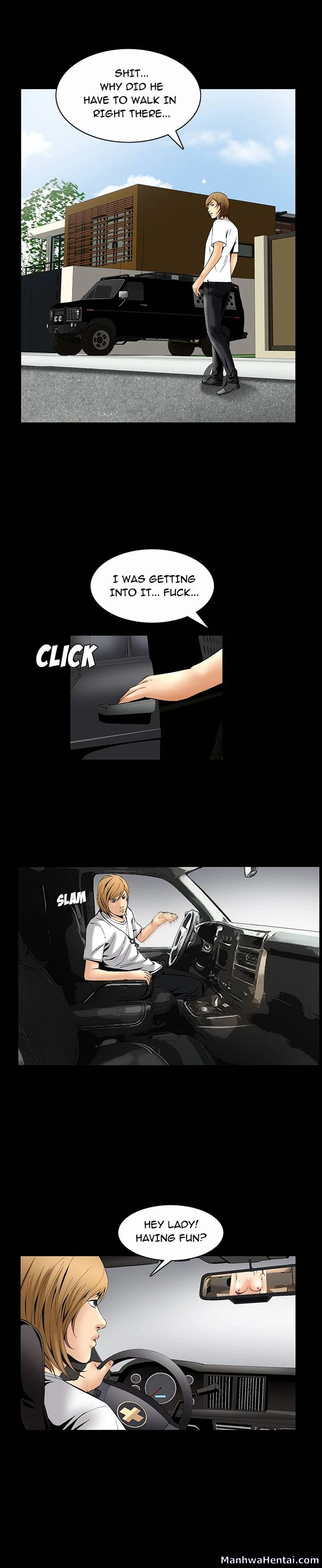 Chapter 7, page 7