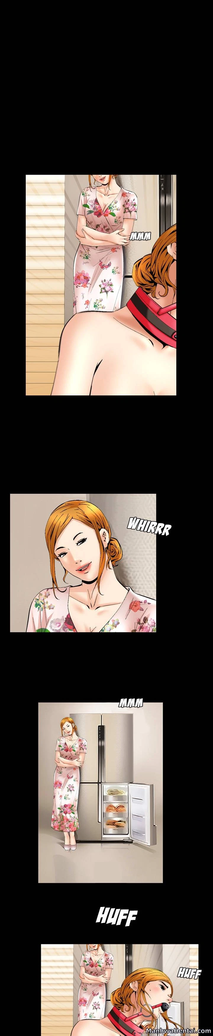 Chapter 7, page 9