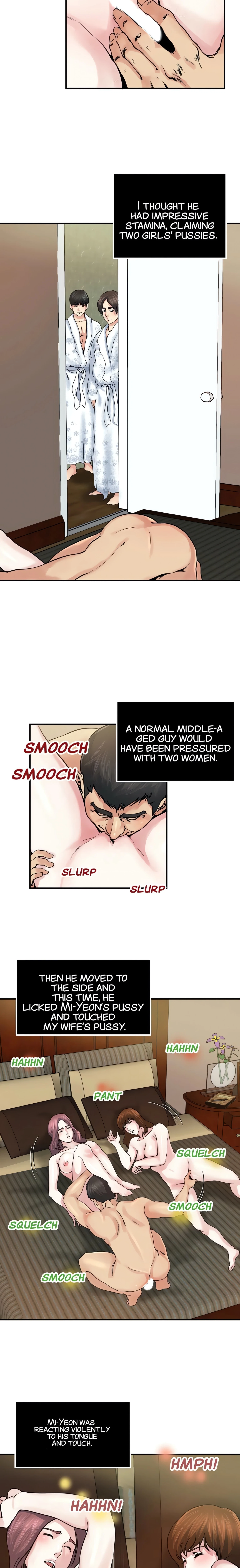 Chapter 34, page 11
