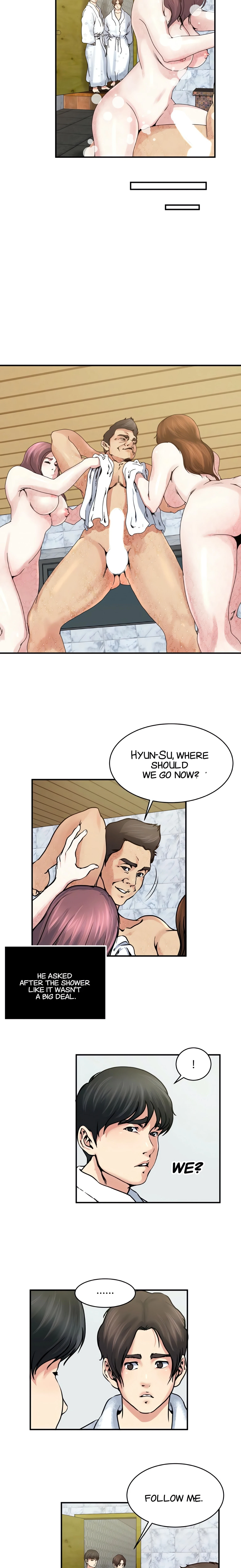 Chapter 34, page 5