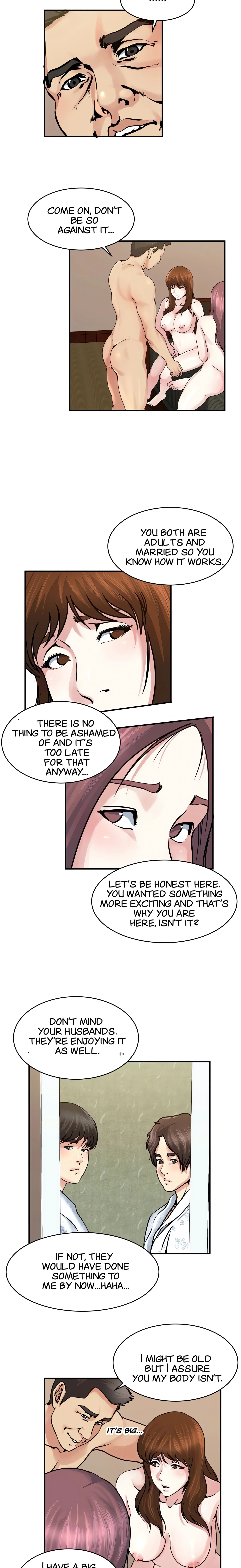 Chapter 34, page 8