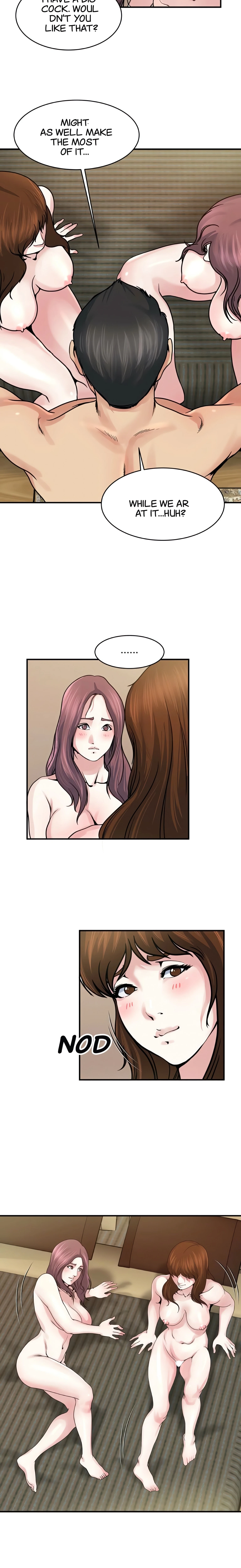 Chapter 34, page 9