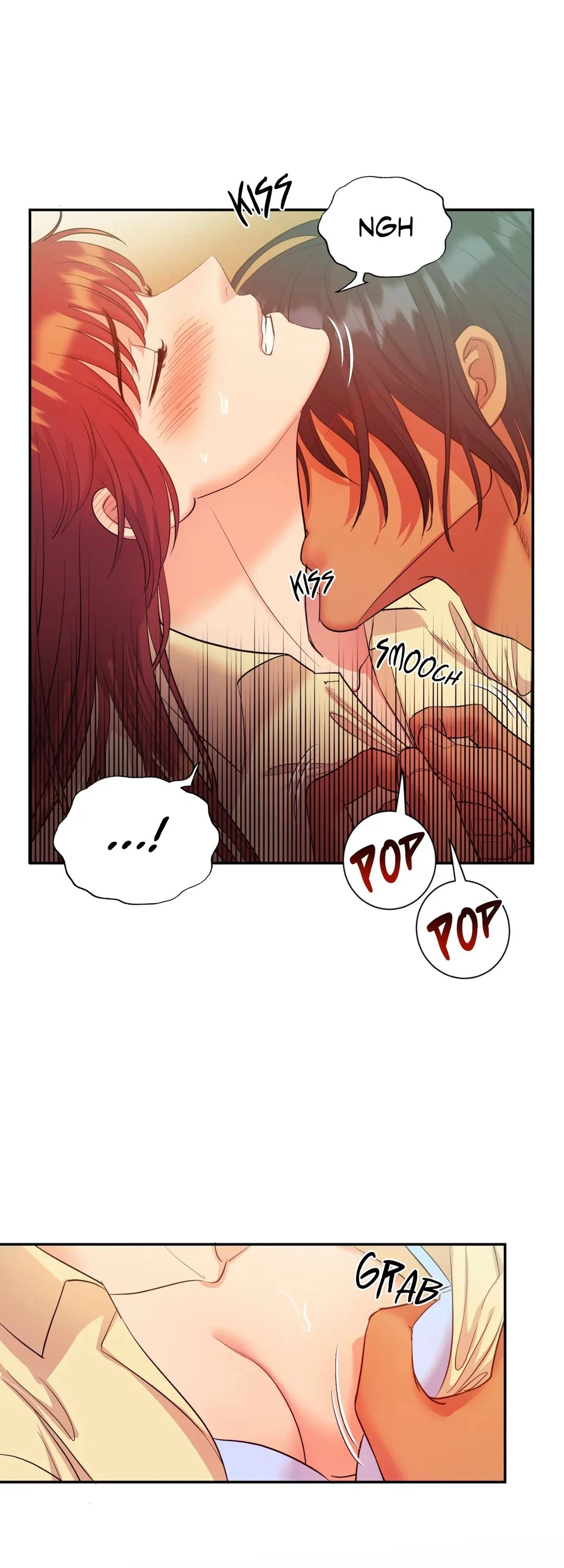 Chapter 18, page 10