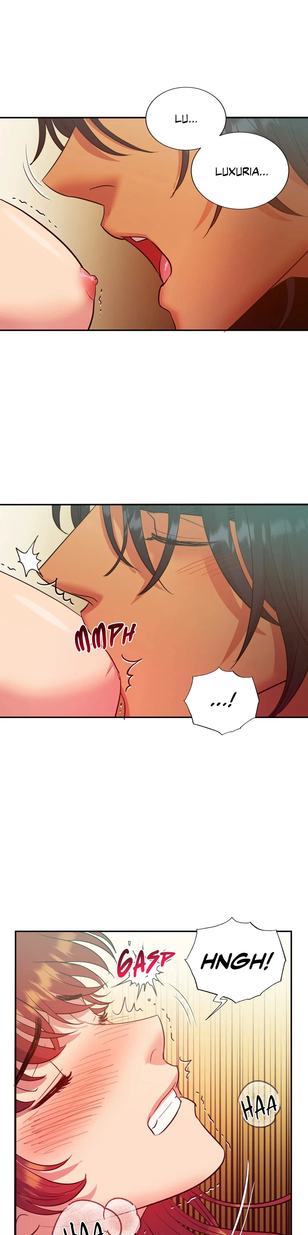 Chapter 18, page 13