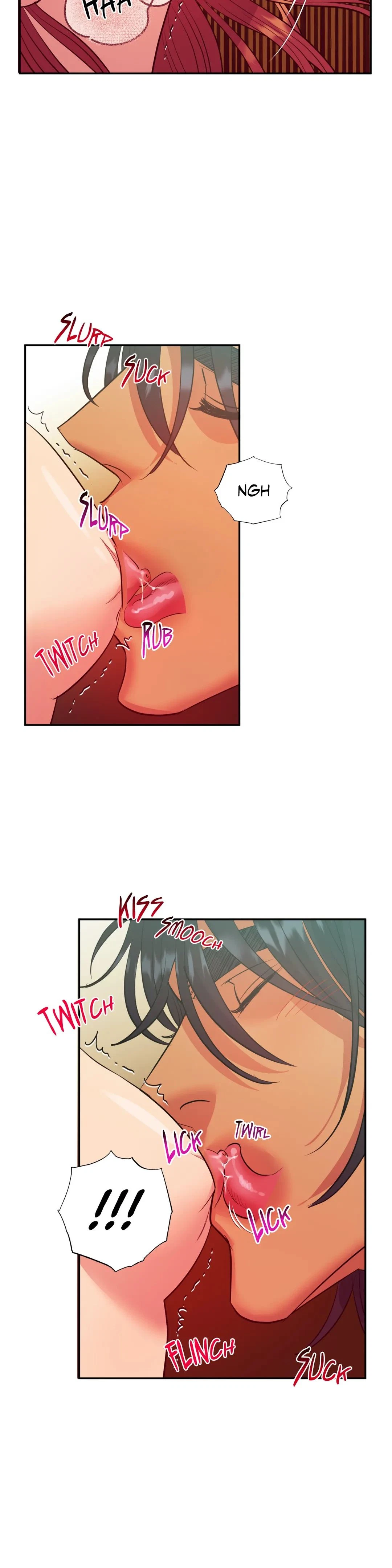 Chapter 18, page 14