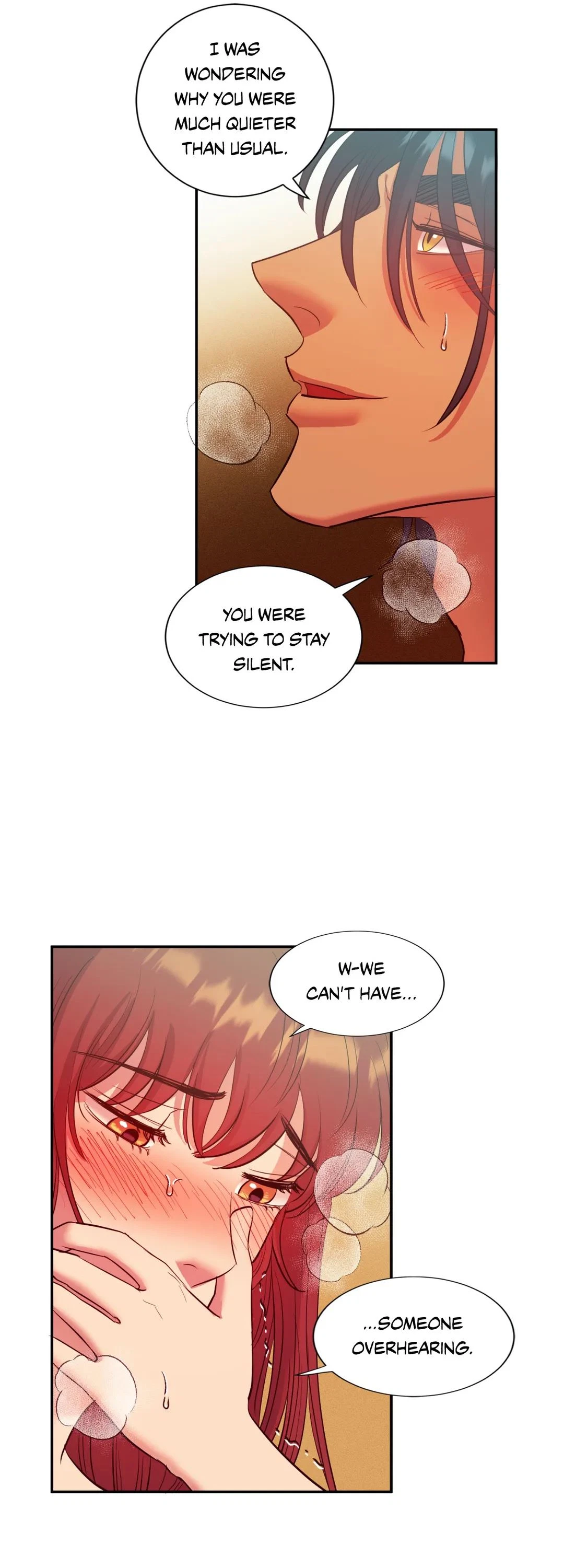 Chapter 18, page 17