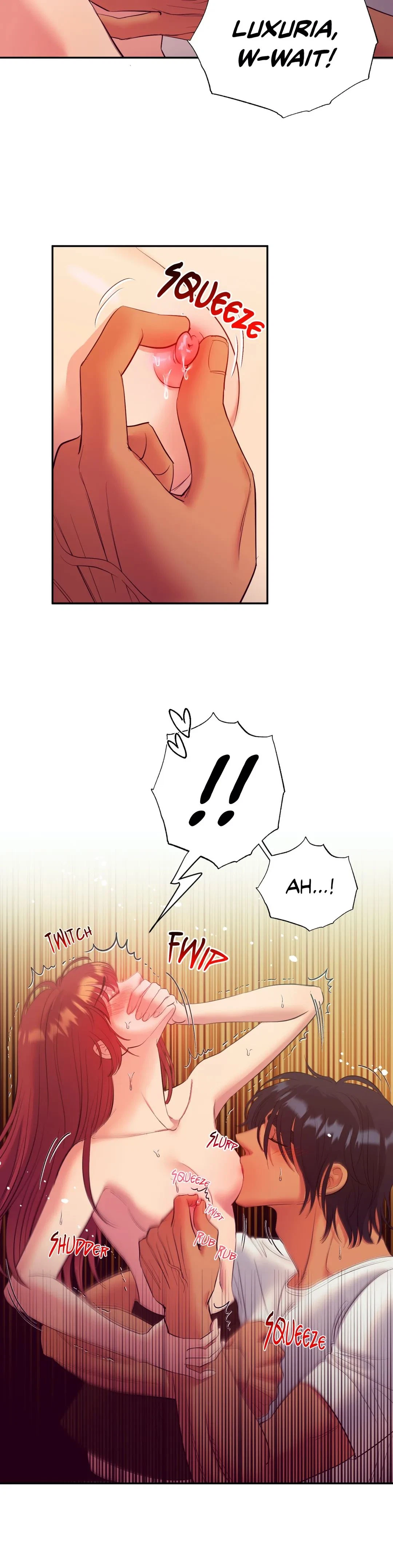 Chapter 18, page 19
