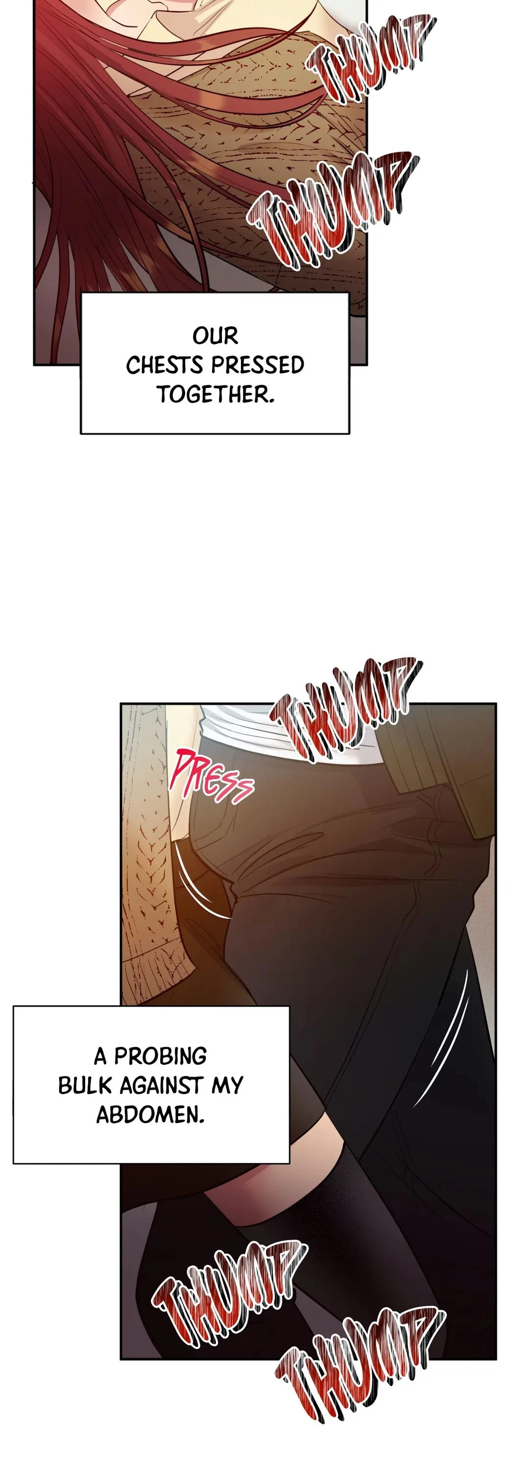 Chapter 18, page 2