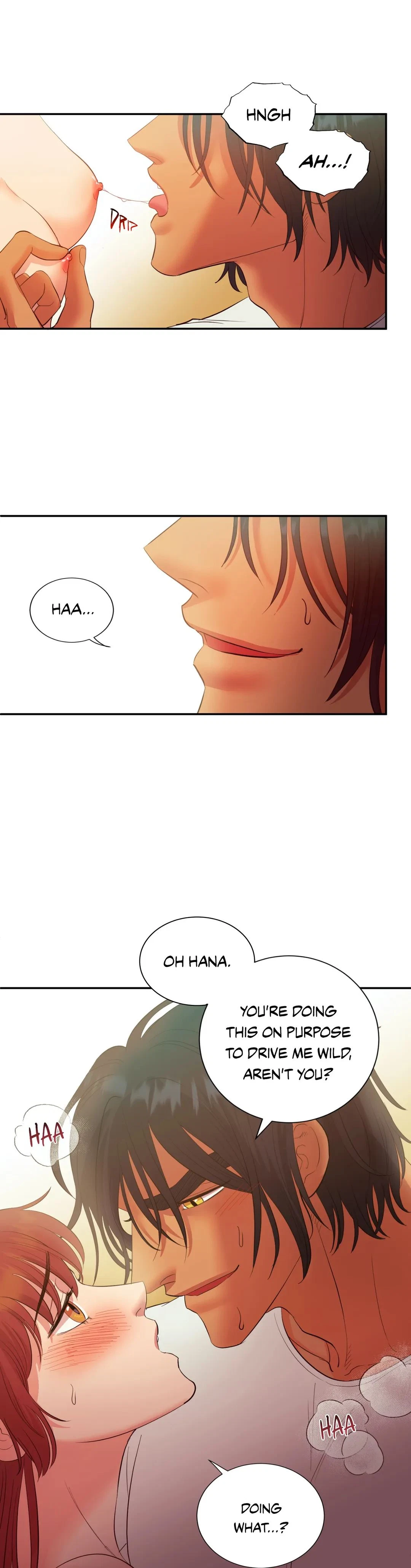 Chapter 18, page 20