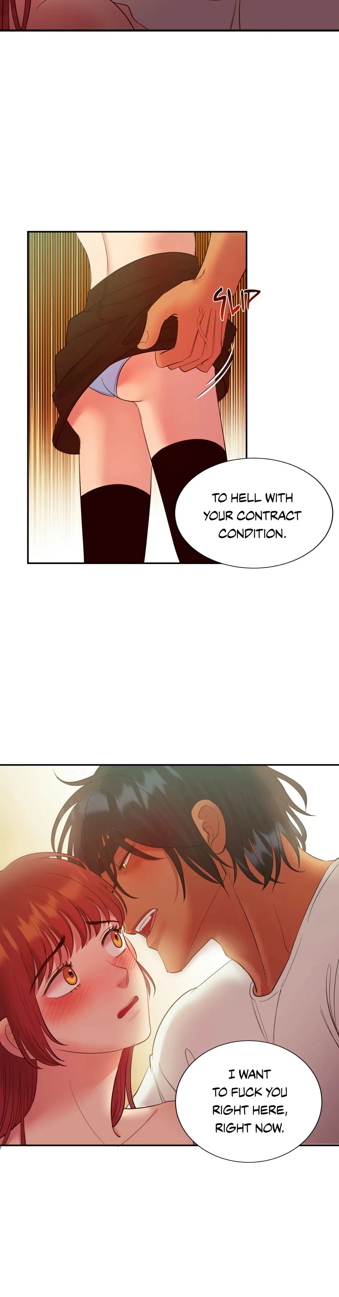 Chapter 18, page 21