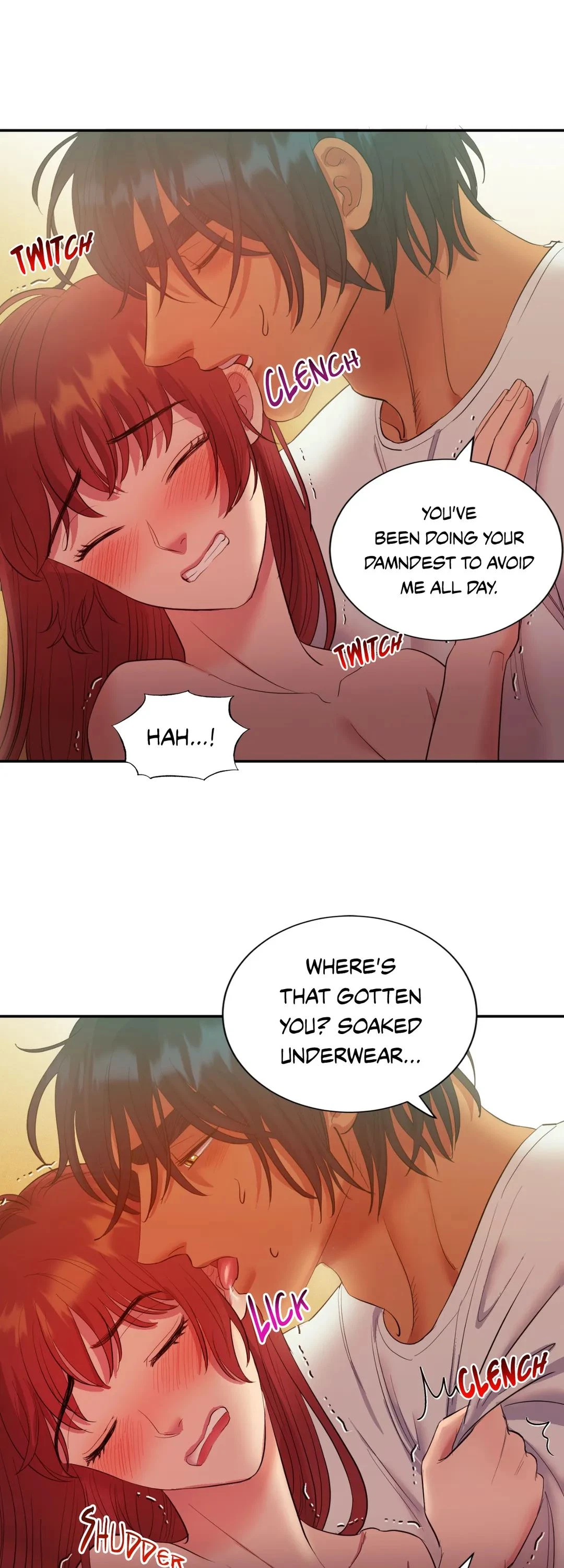 Chapter 18, page 22