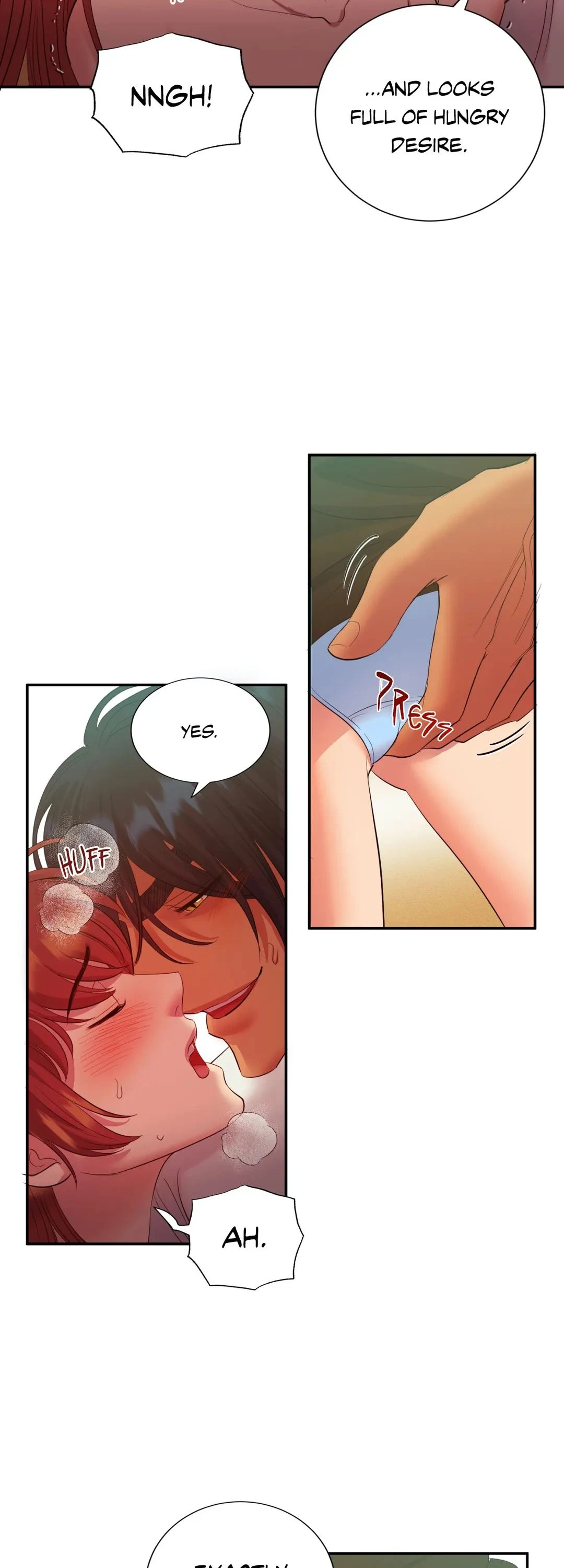 Chapter 18, page 23