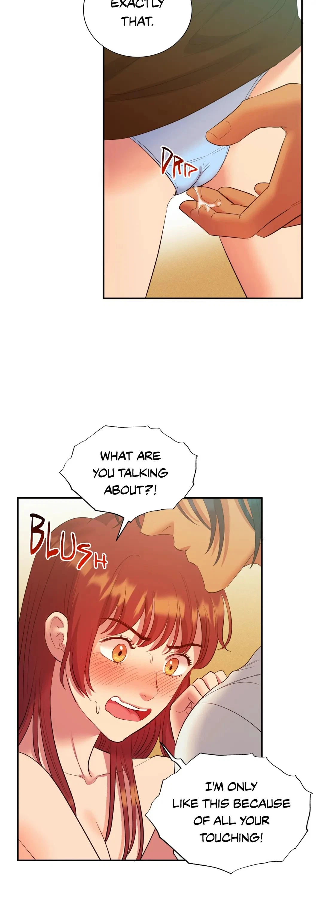 Chapter 18, page 24
