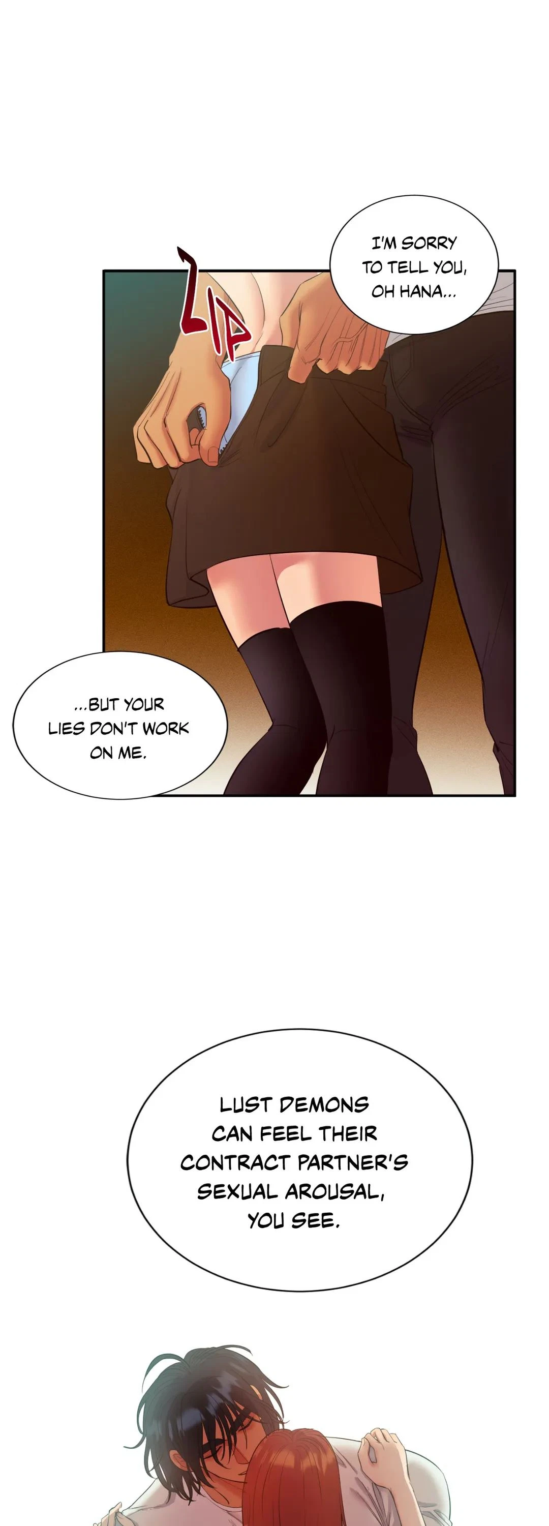Chapter 18, page 25