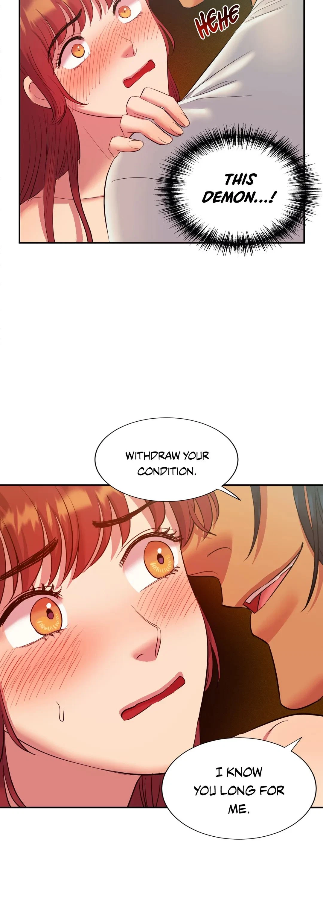 Chapter 18, page 27