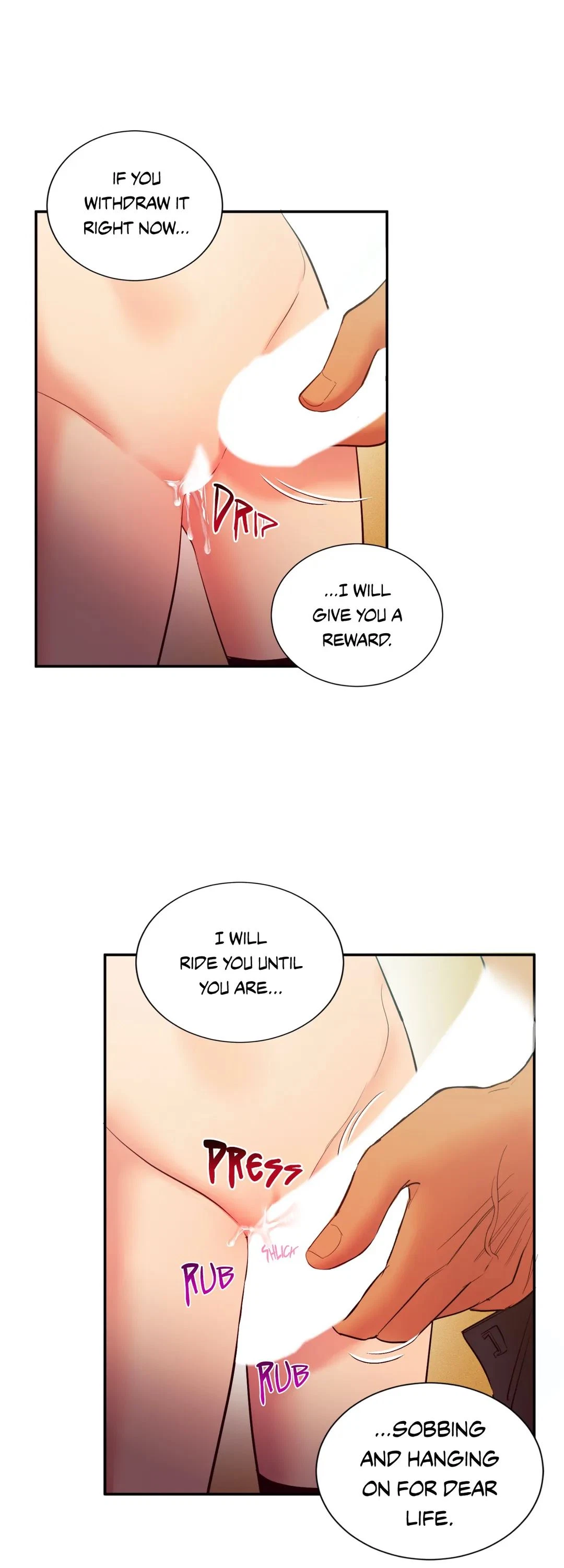 Chapter 18, page 28