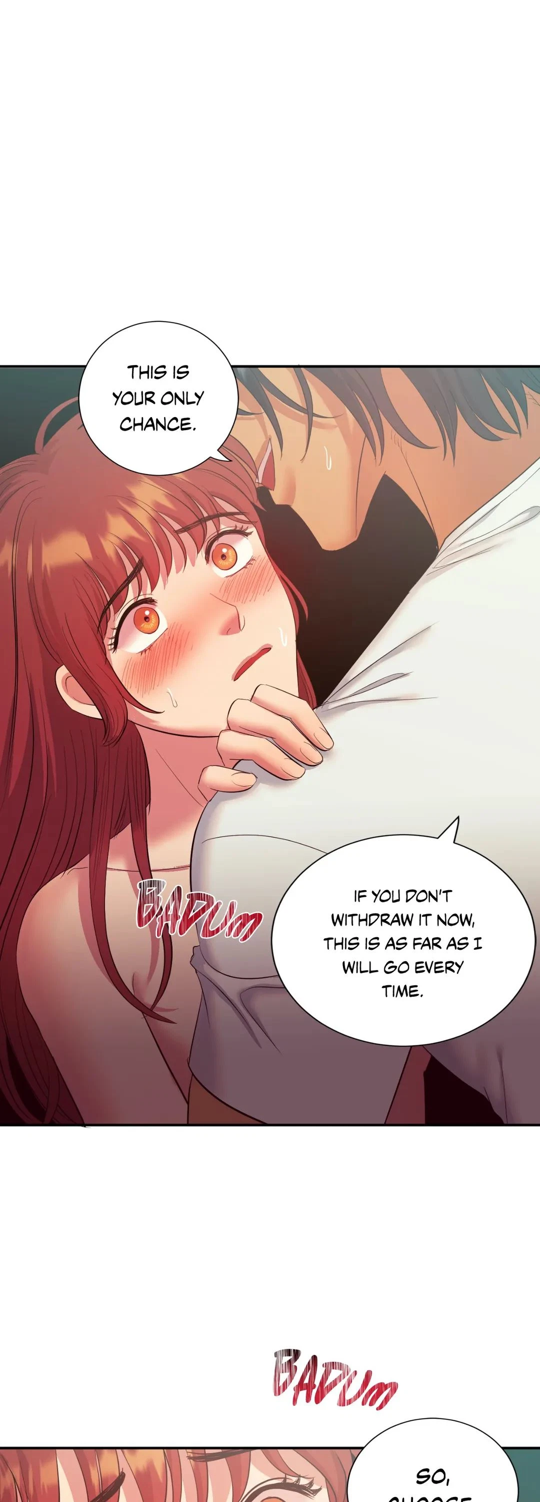 Chapter 18, page 29