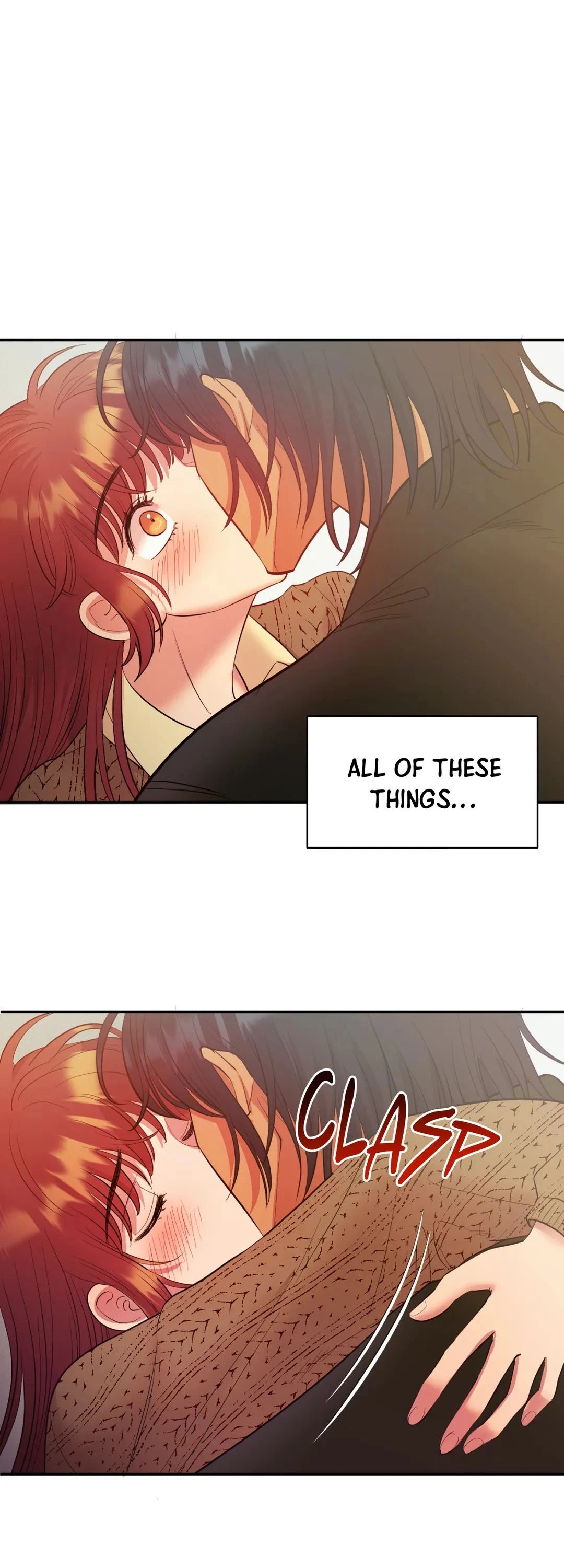 Chapter 18, page 3