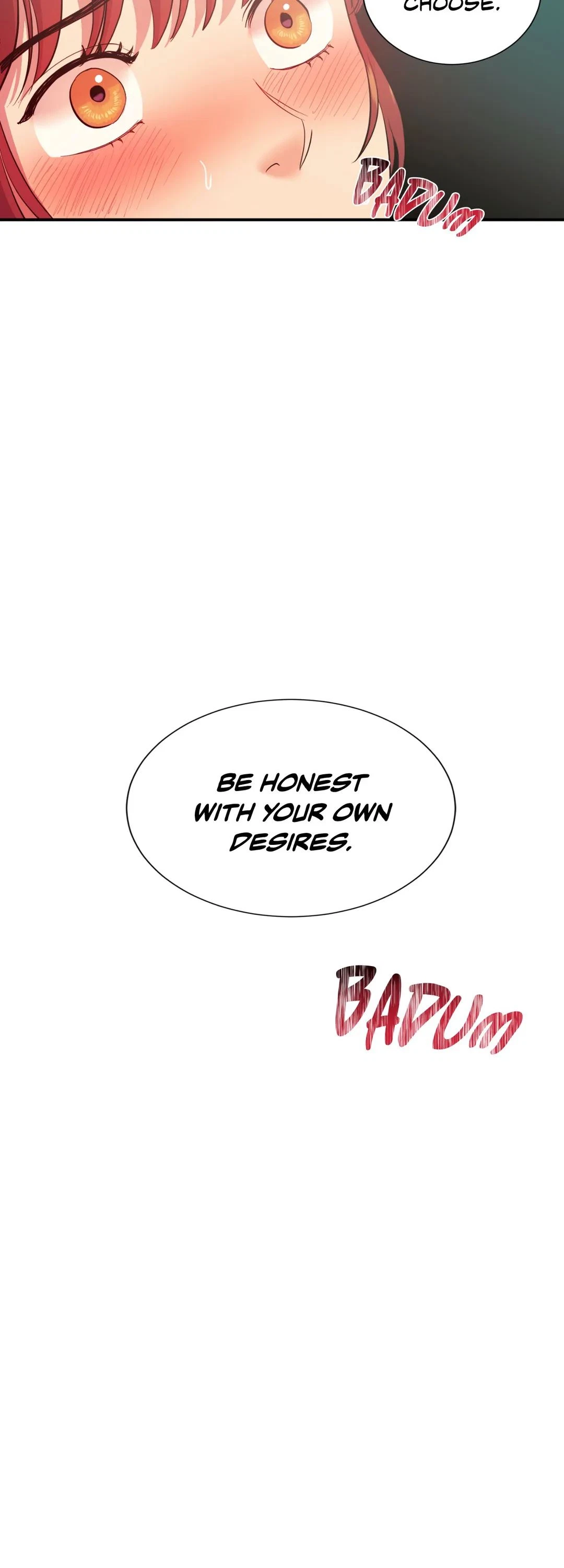 Chapter 18, page 30