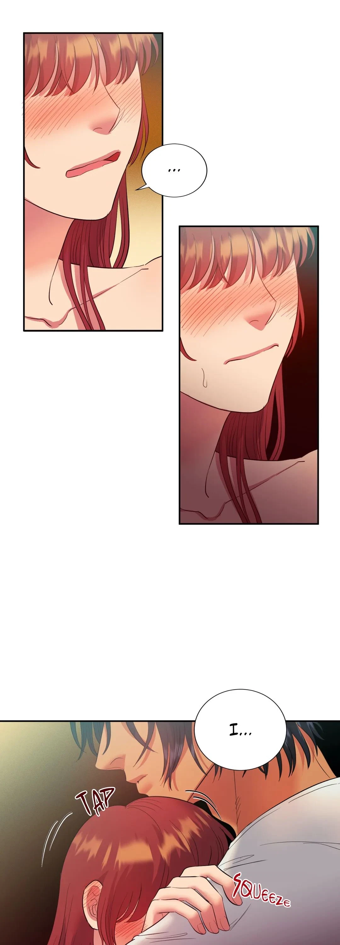 Chapter 18, page 31