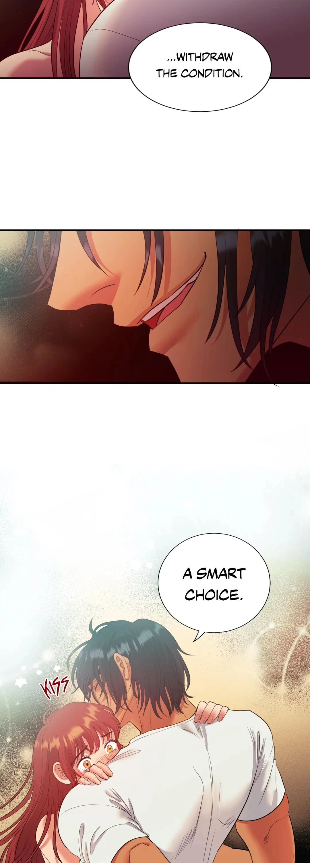 Chapter 18, page 32