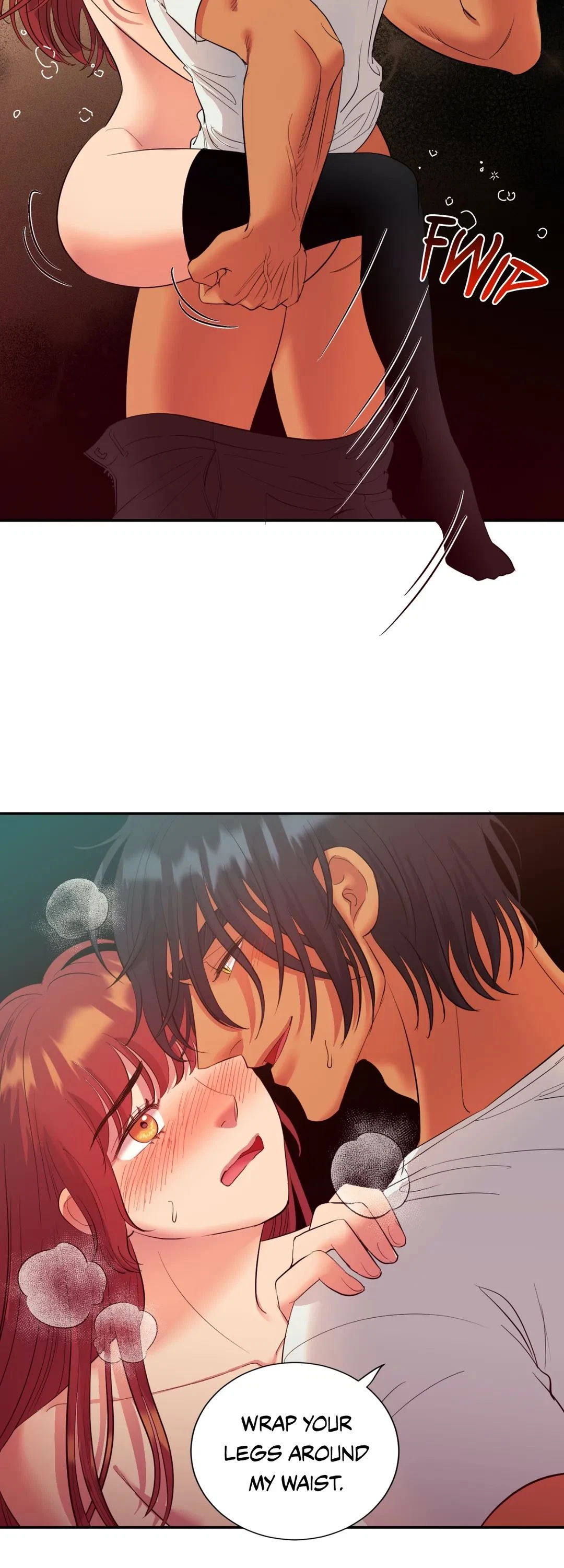 Chapter 18, page 33