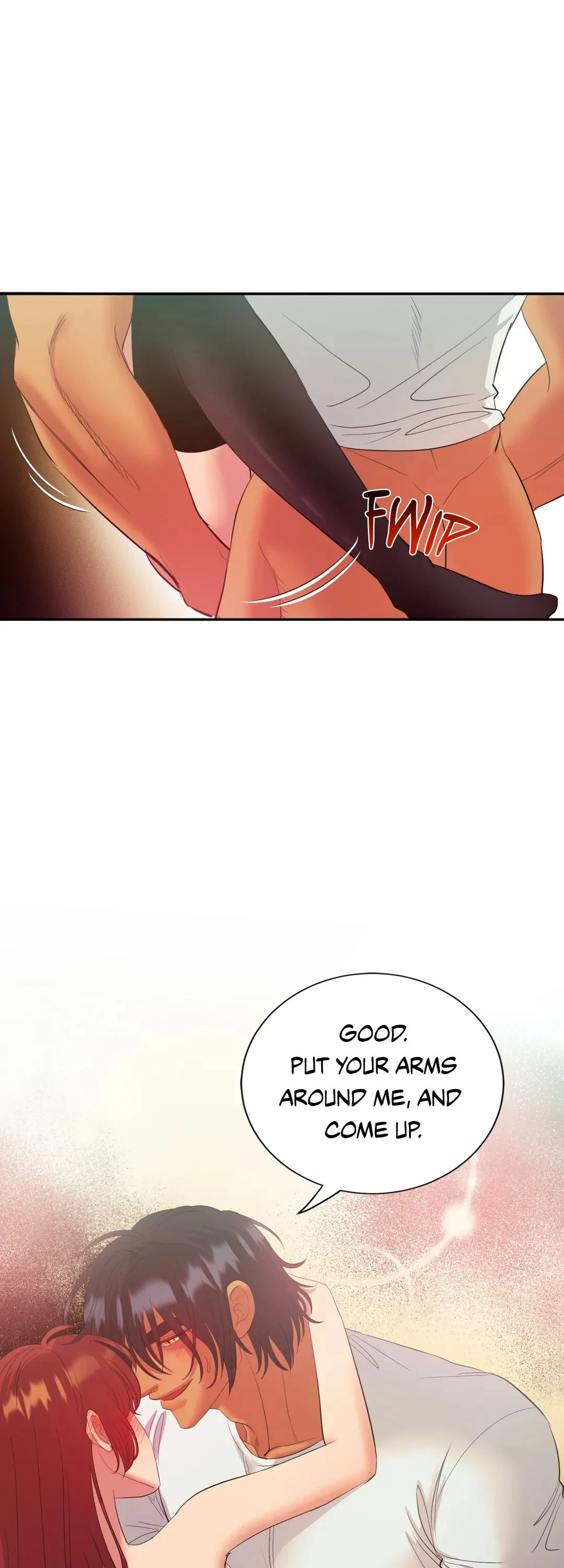 Chapter 18, page 34
